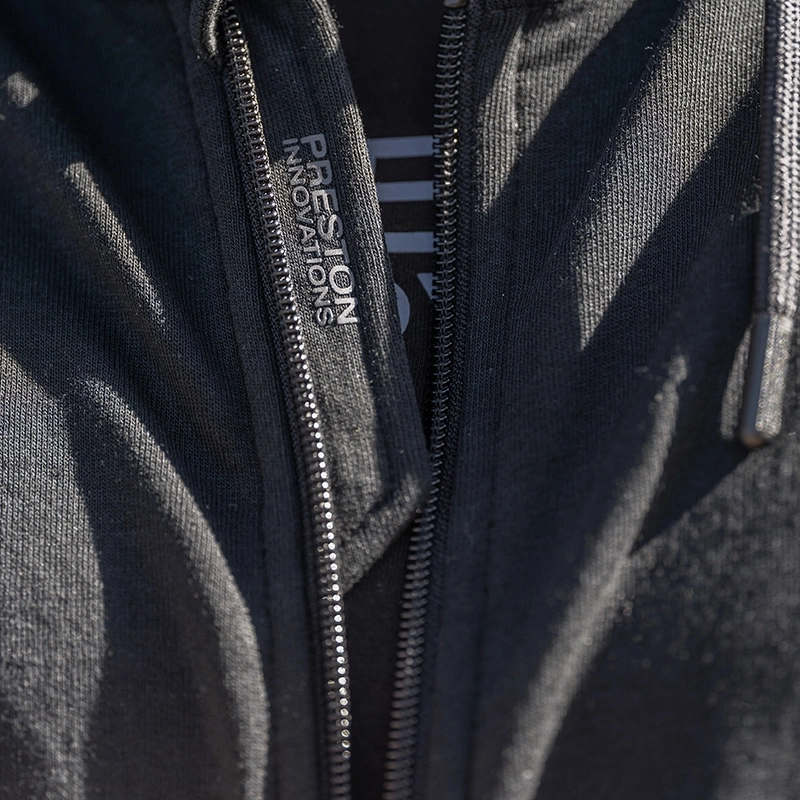 Preston Innovations Core Collection Zip Hoodies